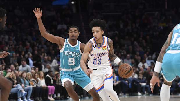 USATSI_19695837_168388579_lowres